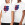 Camiseta Nike Barcelona niño Crest - Camiseta infantil de algodón de Nike del FC Barcelona - blanca