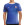 Camiseta Nike Noruega Pre-Match Stadium Dri-Fit - Camiseta de calentamiento prepartido Nike de Noruega - azul