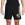 Shorts Nike Academy 23  - Pantalón corto de entrenamiento Nike - negro