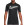 Camiseta Nike Academy 23  - Camiseta de manga corta de deporte Nike Academy 23 - negra