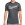 Camiseta Nike Dri-Fit Academy 23  - Camiseta de manga corta de deporte Nike Academy 23 - gris