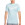 Camiseta Nike Academy 23  - Camiseta de entrenamiento Nike - azul claro