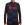 Sudadera Nike 2a Barcelona Pre-Match Dri-Fit - Sudadera de calentamiento prepartido Nike del FC Barcelona de la segunda equipación 2024 2025 - negra