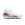 Nike Jr Mercurial Zoom Superfly 10 Academy MDS FG/MG - Botas de fútbol infantiles con tobillera Nike FG/MG para césped artificial - verde claro