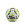 Balón Nike Premier League Academy 2024 2025  talla 4 - Balón de fútbol Nike de la Premier League 2024 2025 talla 4 - blanco