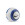 Balón Nike Premier League Academy 24 25 talla 4 - Balón de fútbol Nike de la Premier League 2024 2025 en talla 4 - blanco