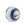 Balón Nike Premier League Academy 24 25 talla 5 - Balón de fútbol Nike de la Premier League 2024 2025 en talla 5 - blanco