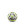 Balón Nike Premier League Skill 2024 2025 talla mini - Balón de fútbol Nike de la Premier League 2024 2025 talla mini - blanco