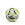 Balón Nike Premier League Pitch 2024 2025 talla 4 - Balón de fútbol Nike de la Premier League 2024 2025 talla 4 - blanco