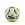 Balón Nike Premier League Pitch 2024 2025 talla 5 - Balón de fútbol Nike de la Premier League 2024 2025 talla 5 - blanco