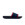 Chanclas Nike OffCourt PSG - Chancletas de baño Nike del PSG - azules - miniatura