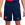 Short Nike Barcelona 2024 2025 Stadium Dri-Fit - Pantalón corto de la primera equipación Nike del FC Barcelona 2024 2025 - azul