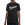 Camiseta Nike Dri-Fit Academy niño 23  - Camiseta infantil de manga corta de deporte Nike Academy 23 - negra