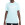 Camiseta Nike Academy 23 niño - Camiseta infantil de entrenamiento Nike - azul claro