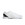 adidas X Speedportal.3 IN - Zapatillas de fútbol sala adidas suela lisa IN - blancas
