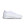 adidas Predator Accuracy.3 TF - Zapatillas de fútbol multitaco con tobillera adidas TF suela turf - blancas
