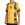 Camiseta Nike 3a Inter 2024 2025 Dri-Fit ADV Match - Camiseta auténtica de la tercera equipación Nike del Inter de Milán 2024 2025 - dorada