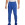 Pantalón Nike 3a Barcelona Sportswear Club - Pantalón largo de algodón Nike del FC Barcelona - azul