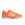 adidas Super Sala J - Zapatillas de fútbol sala para niño adidas suela lisa - naranjas - pie derecho