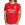 Camiseta adidas Benfica 2022 2023 - Camiseta primera equipación adidas del Benfica 2022 2023 - roja