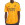 Camiseta adidas 2a Benfica 2022 2023 - Camiseta segunda equipación adidas del Benfica 2022 2023 - amarilla