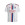 Camiseta adidas Olympique Lyon niño 2022 2023 - Camiseta primera equipación infantil adidas del Olympique de Lyon 2022 2023 - blanca
