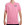 Camiseta adidas Olympique Lyon entrenamiento - Camiseta de entrenamiento adidas del Olympique de Lyon - rosa