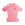 Camiseta adidas Olympique Lyon niño entrenamiento - Camiseta de entrenamiento infantil adidas del Olympique de Lyon - rosa