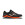 Joma Gambeta IN - Zapatillas de fútbol sala Joma suela lisa IN - negras