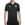 Camiseta adidas Olympique Lyon entrenamiento Capsule - Camiseta de entrenamiento adidas del Olympique de Lyon - negra