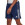 Short adidas Tiro 21 entrenamiento - Pantalón corto de fútbol adidas - azul marino