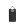 Zapatillero adidas Tiro Primegreen - Portabotas adidas (55x40x40) cm - negro - frontal