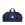 Bolsa deporte adidas Tiro grande - Bolsa de deporte adidas Tiro (70 x 32 x 32 cm) - azul marino - frontal
