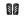Espinilleras adidas Tiro Club - Espinilleras de fútbol adidas con cintas de velcro - negras