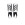 Espinilleras adidas Tiro Match - Espinilleras de fútbol adidas con tobillera protectora - blancas