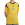 Camiseta adidas Suecia niño 2022 2023 - Camiseta primera equipación infantil de la selección sueca para la Women's Euro 2022 - amarilla