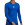 Camiseta adidas Team - Camiseta entrenamiento compresiva manga larga adidas Team - azul
