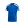 Camiseta adidas Squad 21 niño - Camiseta de manga corta infantil adidas - azul