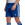 Short adidas Squad 21 - Pantalón corto adidas - azul