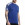 Camiseta adidas Squad 21 - Camiseta de manga corta adidas - azul - completa frontal