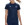 Camiseta adidas España mujer entrenamiento - Camiseta de entrenamiento de mujer de la selección española femenina - azul marino