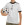 Camiseta adidas Alemania niño 2022 2023 - Camiseta primera equipación infantil de la selección alemana para la Women's Euro 2022 - blanca