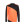 Camiseta adidas niño Squad GK 21 - Camiseta de portero infantil de manga larga adidas Squad GK 21 - naranja, negra