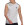 Camiseta tirantes adidas 3S - Camiseta sin mangas de entrenamiento de fútbol adidas - blanca