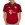 Camiseta adidas Bayern 2021 2022 - Camiseta primera equipación adidas Bayern de Munich 2021 2022 - granate