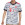 Camiseta adidas Bayern 3a 2021 2022 - Camiseta tercera equipación adidas del Bayern de Múnich 2021 2022 - blanca, gris