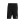 Short adidas Tiro 21 entrenamiento - Pantalón corto de entrenamiento adidas - negro