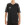 Camiseta adidas Tiro 21 niño entrenamiento - Camiseta de manga corta infantil adidas - negra - completa frontal