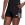 Short adidas Tiro 21 mujer entrenamiento - Pantalón corto de fútbol para mujer adidas - negro