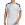 Camiseta adidas Squadra 21 - Camiseta de manga corta adidas - blanca
